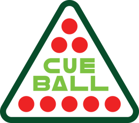 CueBall