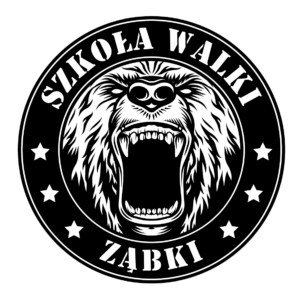 Szkoła Walki