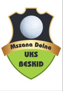 UKS Beskid