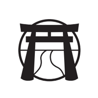 AZS Kendo Katowice