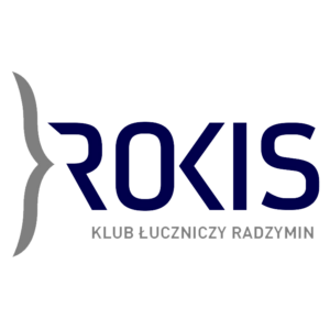Klub Łuczniczy Rokis
