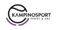 KampinoSport