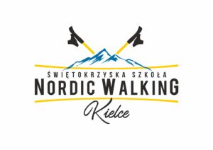 Świętokrzyska Szkoła Nordic Walking