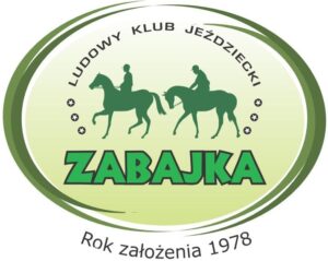 LKJ Zabajka