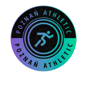 Poznań Athletic