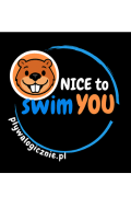 Pływaj Logicznie – Total Immersion