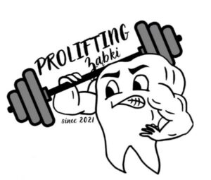 KS PROLifting