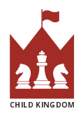 Child Kingdom