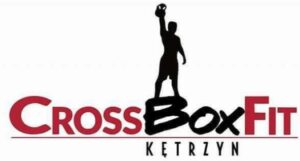CrossBoxFit