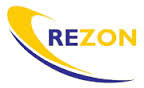 Centrum Rezon