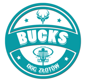Bucks Disc Golf Club