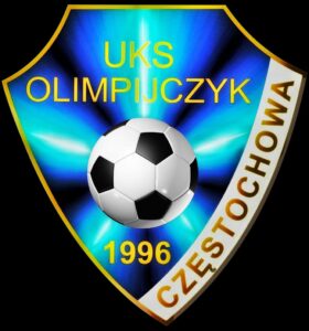 UKS Olimpijczyk Częstochowa