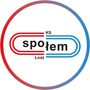 Klub Sportowy Społem