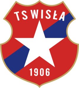 TS Wisła