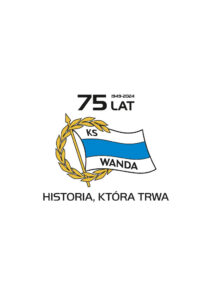 Klub Sportowy Wanda