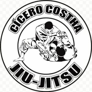 Cicero Costha HQ