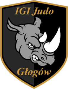 IGI Judo Głogów
