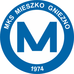 MKS Mieszko