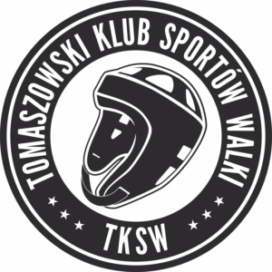 TKSW Tomaszowski Klub Sportów Walki
