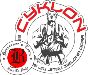 Cyklon