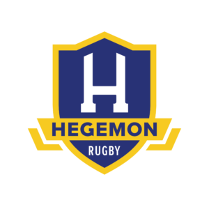 Rugby Klub Hegemon