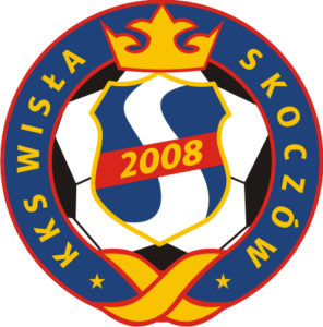 Kobiecy Klub Sportowy Wisła