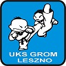 UKS Grom