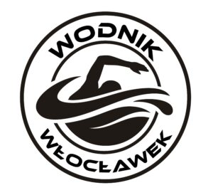 Uczniowski Klub Pływacki Wodnik