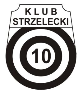 Okręgowy Klub Strzelectwa Sportowego 10 – ka