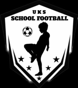 School Football