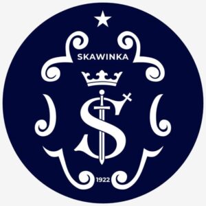 TKS Skawinka