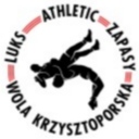 LUKS Athletic