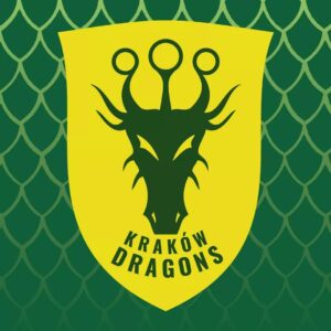 Kraków Dragons