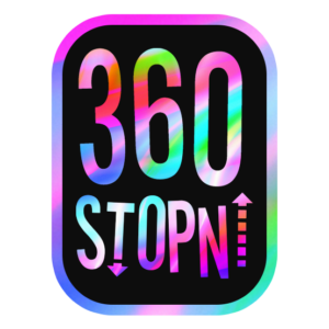 360 Stopni