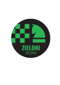 UKS TSz Zieloni Zielonka