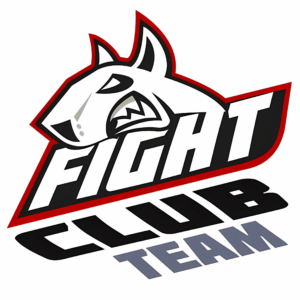 Fight Club Team Knurów