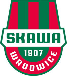 MKS Skawa