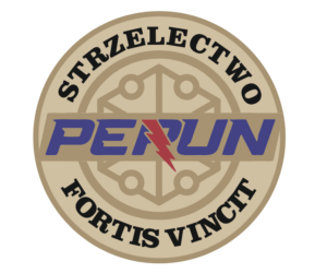 Stowarzyszenie Perun