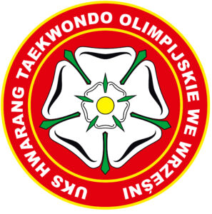 UKS Hwarang Taekwondo Olimpijskie