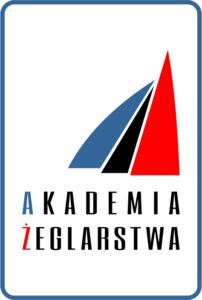 Akademia Żeglarstwa