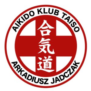 Aikido Klub Taiso