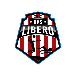 UKS Libero