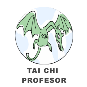 Tai Chi Chuan
