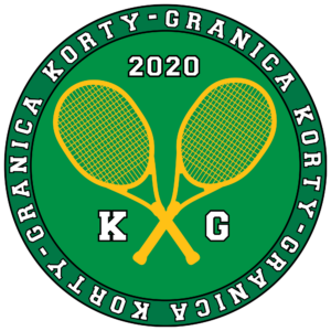 KORTY GRANICA