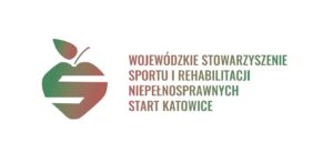 Wojewódzkie Stowarzyszenie Sportu i Rehabilitacji Niepełnosprawnych Start