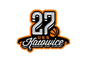 UKS 27 Katowice