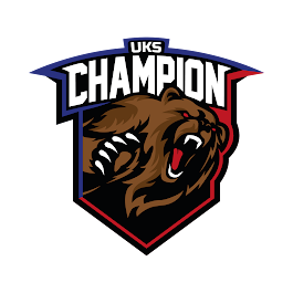 UKS Champion Ostrołęka