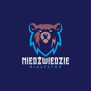 KS Niedźwiedzie