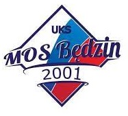 UKS MOS