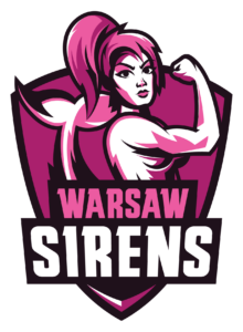 KS Warsaw Sirens